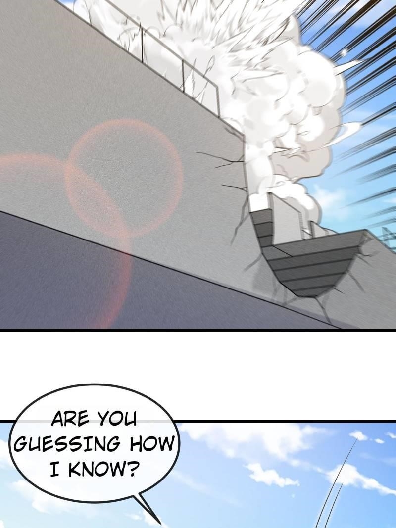 Overlord Chapter 92 - Page 78