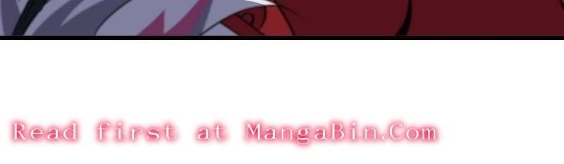 Overlord Chapter 92 - Page 80