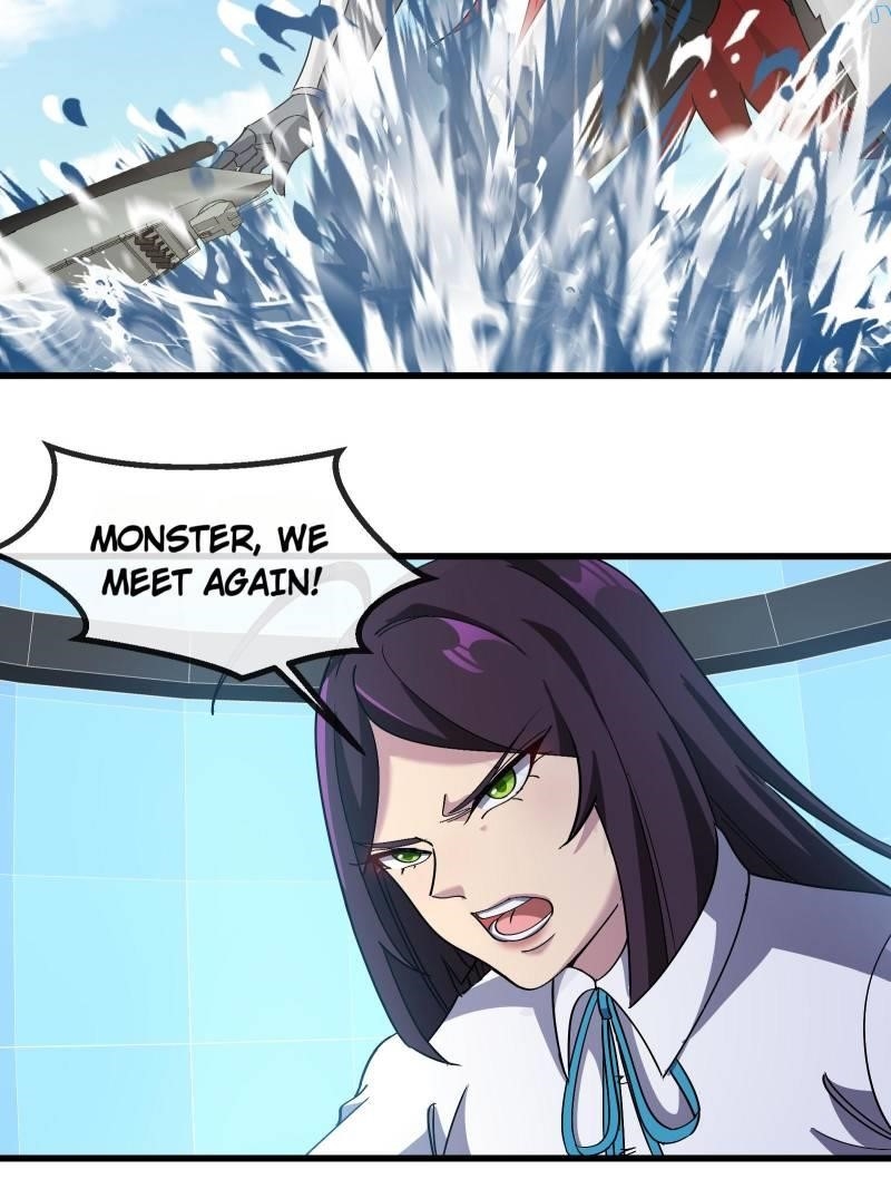 Overlord Chapter 92 - Page 88