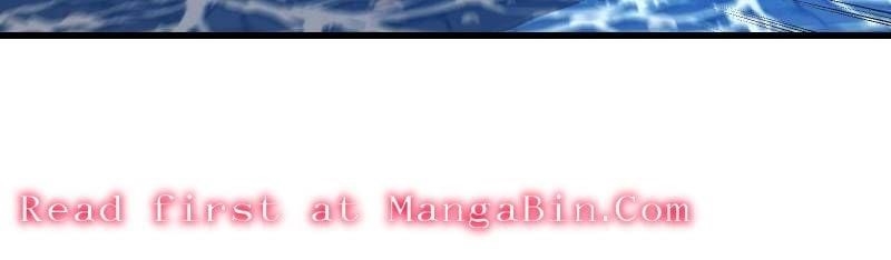 Overlord Chapter 92 - Page 90