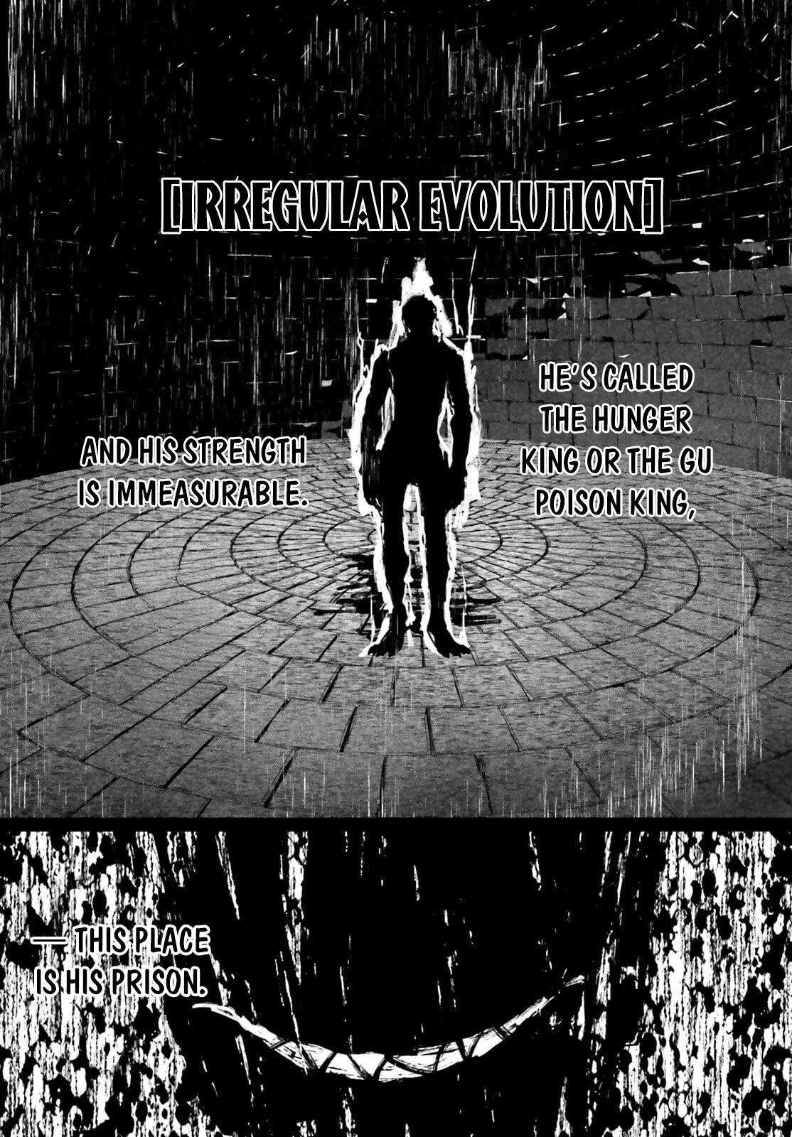 Maou Reijou no Shikousha – Isekai Shitsuji wa Ouse no Mama ni Chapter 12 - Page 7