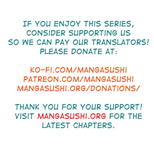 Maou Reijou no Shikousha – Isekai Shitsuji wa Ouse no Mama ni Chapter 16 - Page 18