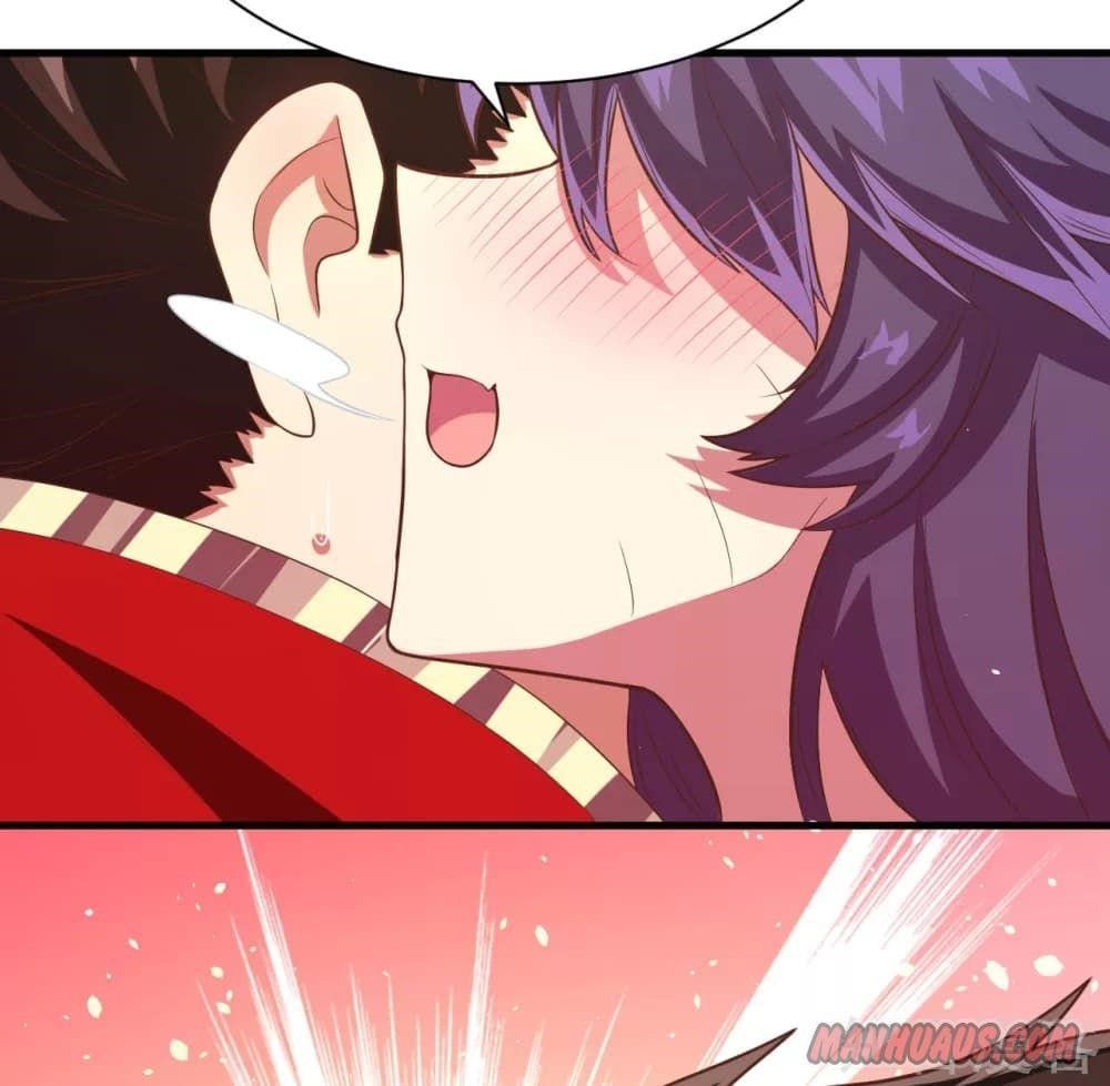 Starting From Today I’ll Work As A City Lord Chapter 101 - Page 40