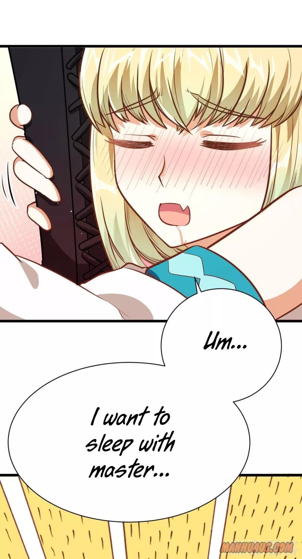 Starting From Today I’ll Work As A City Lord Chapter 101 - Page 42