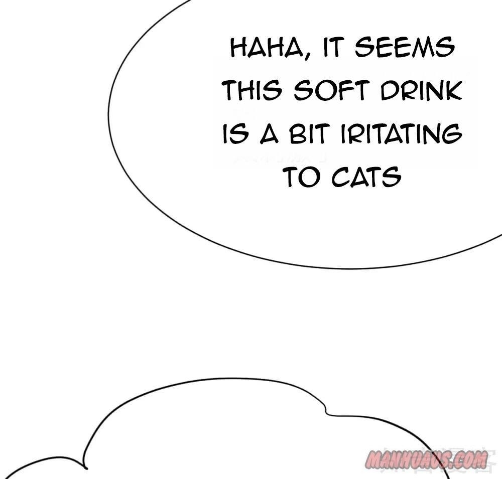 Starting From Today I’ll Work As A City Lord Chapter 103 - Page 24