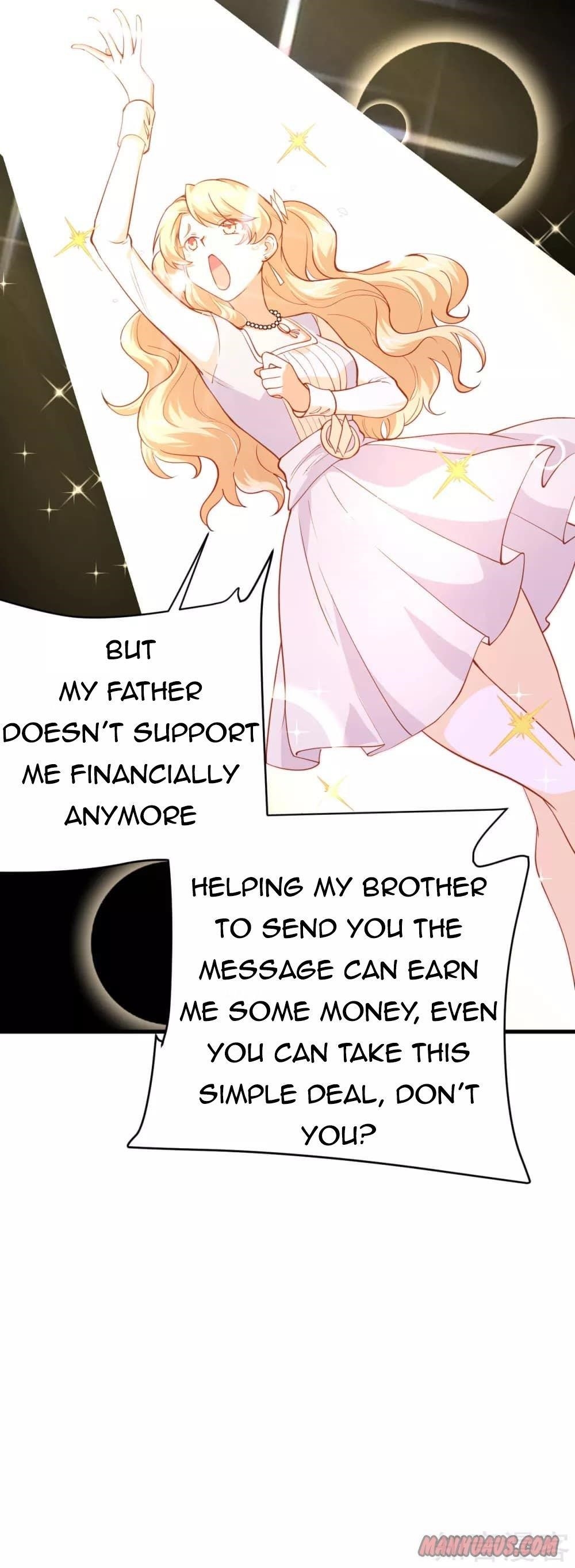 Starting From Today I’ll Work As A City Lord Chapter 104 - Page 26