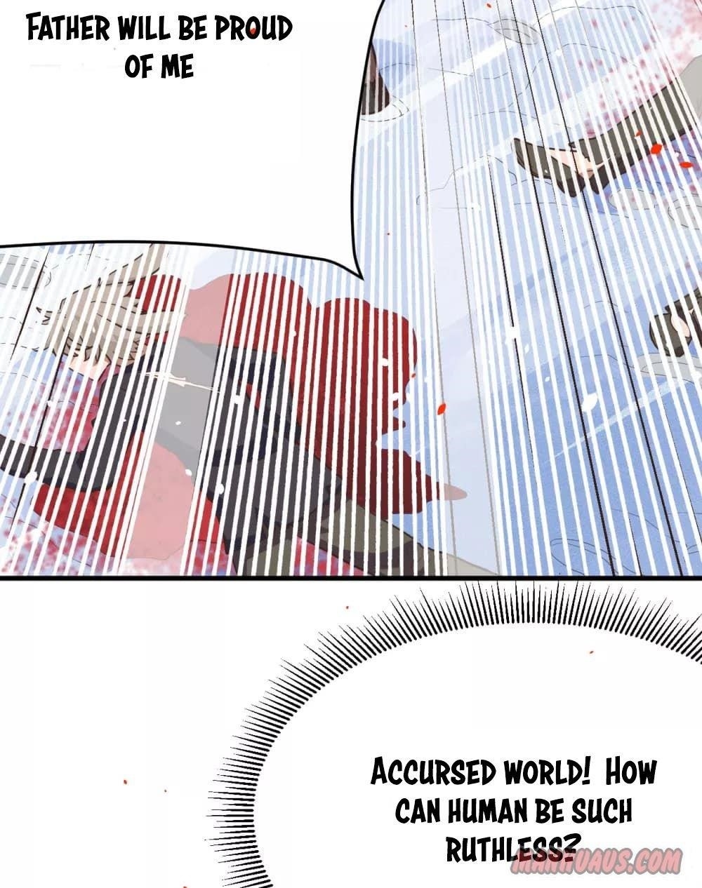 Starting From Today I’ll Work As A City Lord Chapter 106 - Page 35