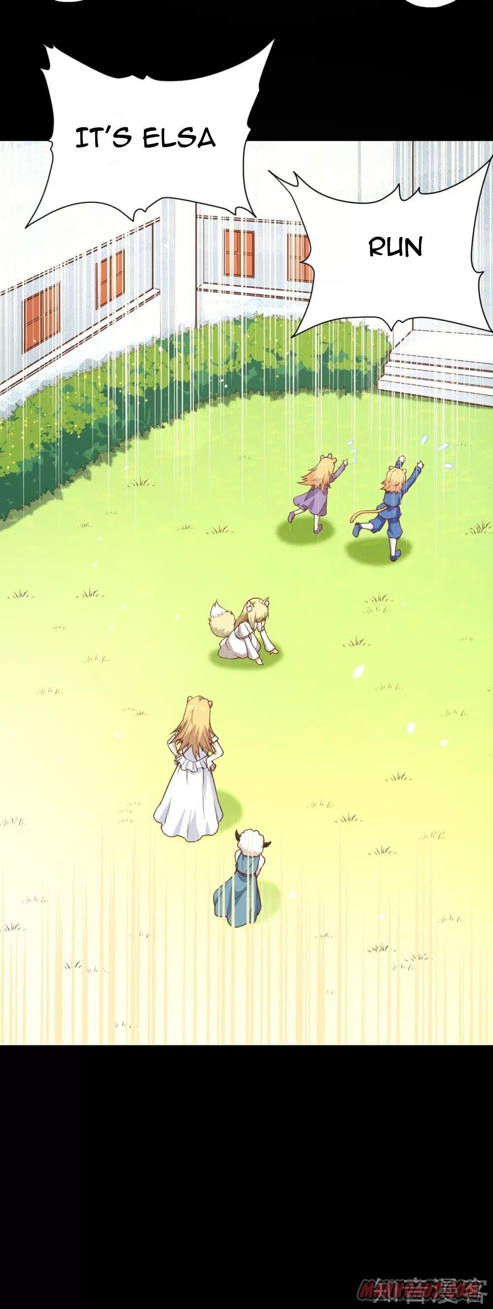 Starting From Today I’ll Work As A City Lord Chapter 111 - Page 19