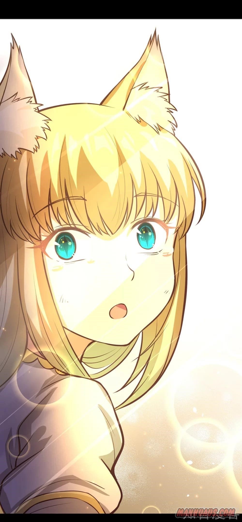 Starting From Today I’ll Work As A City Lord Chapter 111 - Page 26