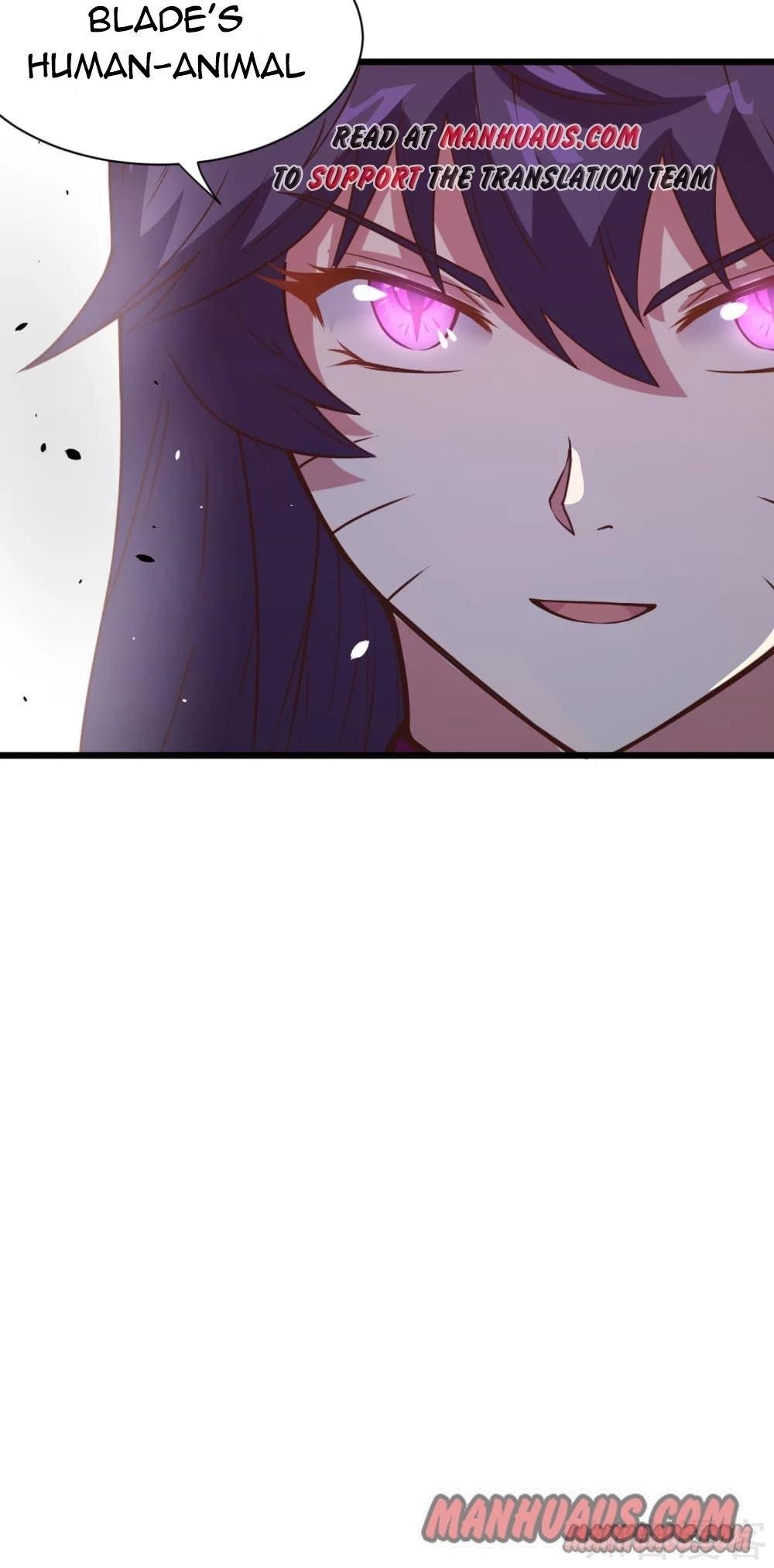 Starting From Today I’ll Work As A City Lord Chapter 113 - Page 51