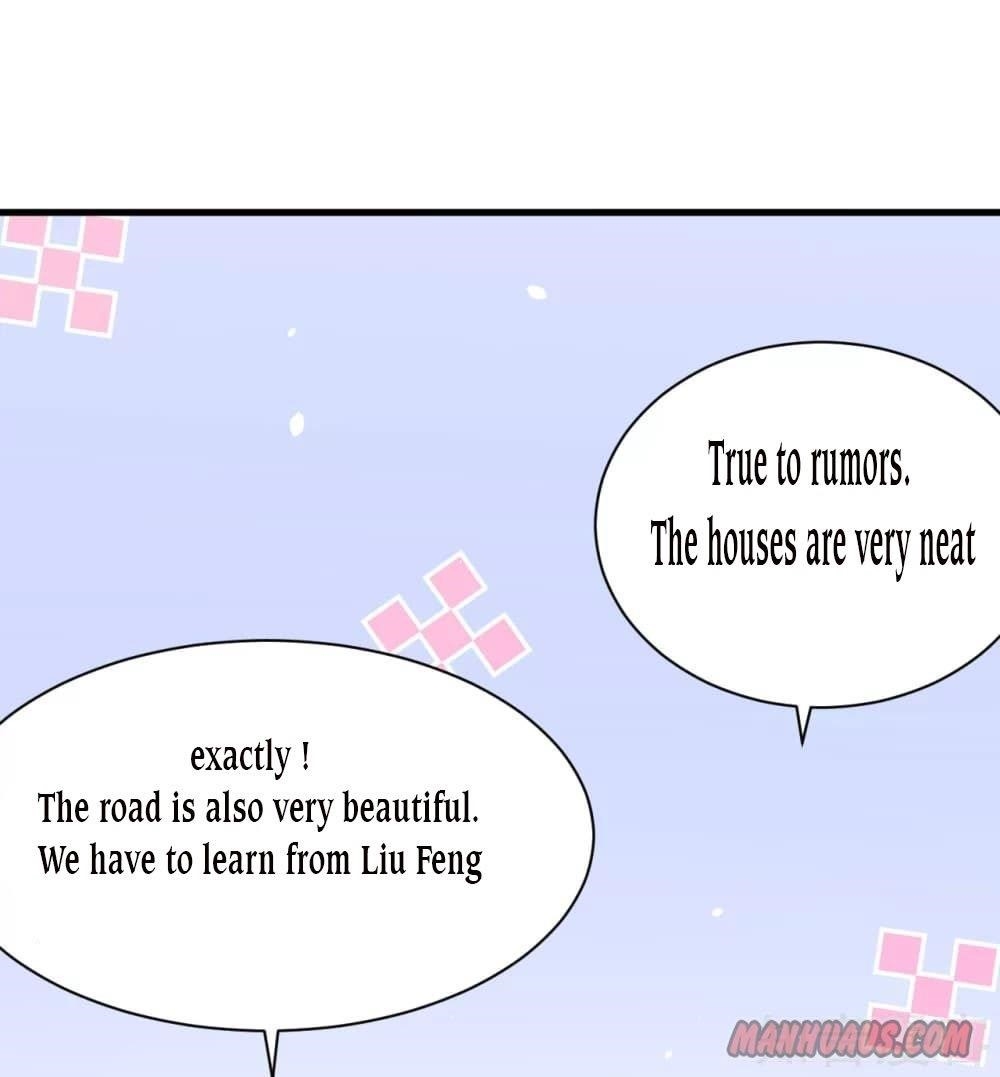 Starting From Today I’ll Work As A City Lord Chapter 117 - Page 44