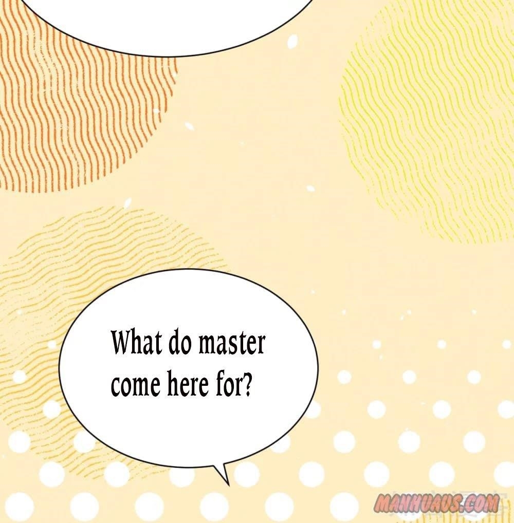 Starting From Today I’ll Work As A City Lord Chapter 117 - Page 46