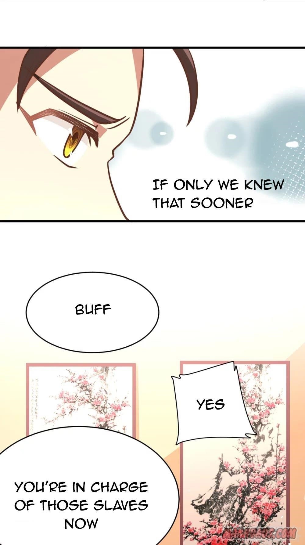 Starting From Today I’ll Work As A City Lord Chapter 119 - Page 4