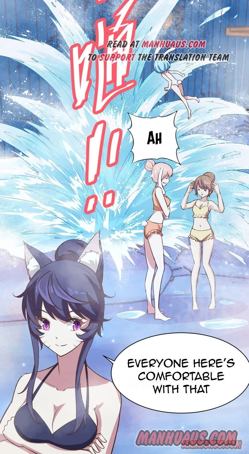 Starting From Today I’ll Work As A City Lord Chapter 125 - Page 13