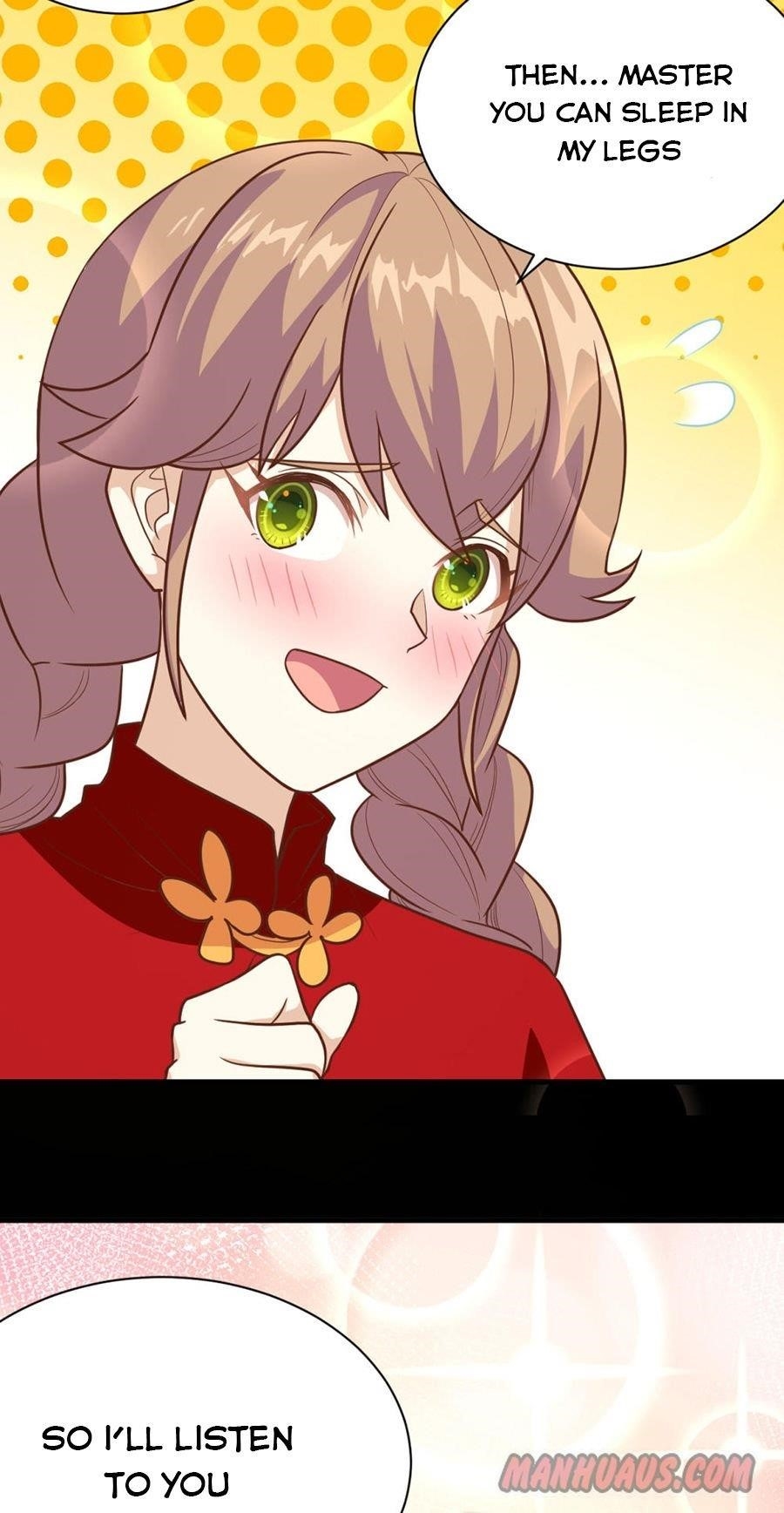 Starting From Today I’ll Work As A City Lord Chapter 128.2 - Page 56