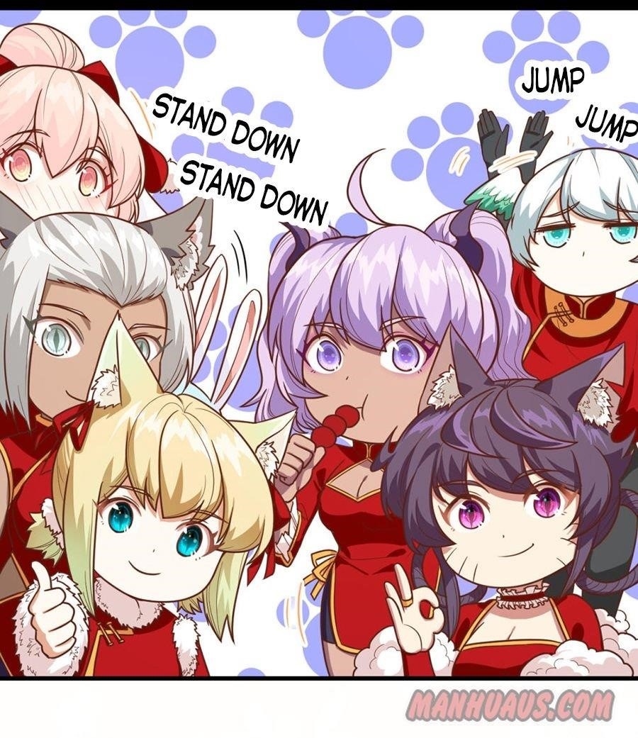 Starting From Today I’ll Work As A City Lord Chapter 128.2 - Page 60