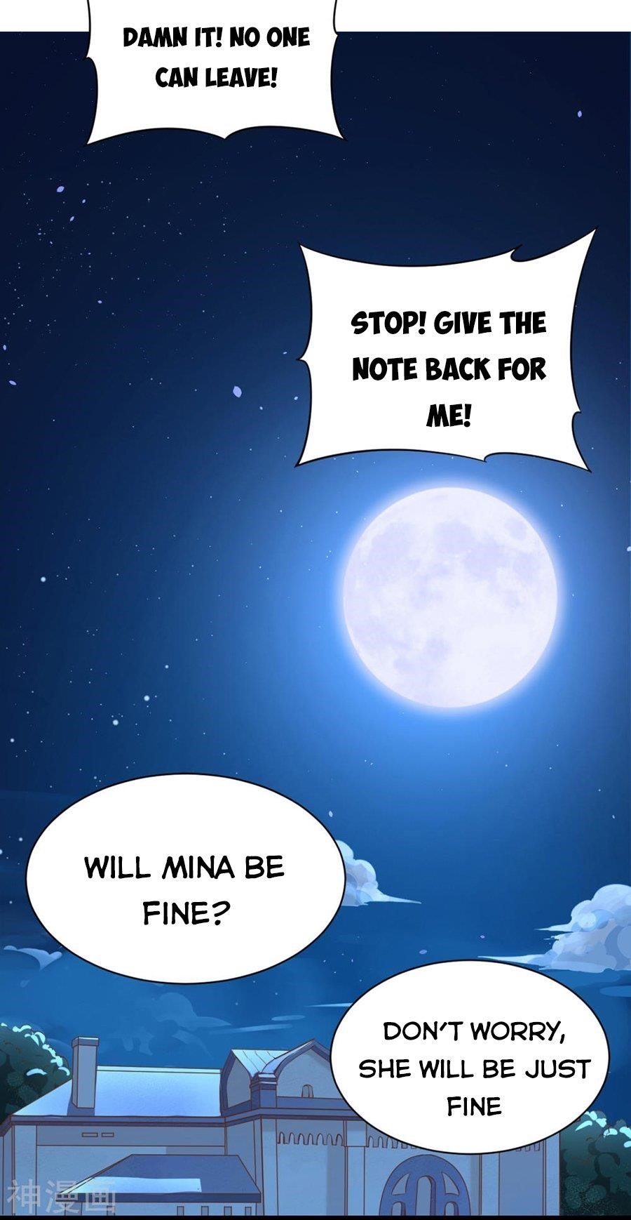 Starting From Today I’ll Work As A City Lord Chapter 130 - Page 37