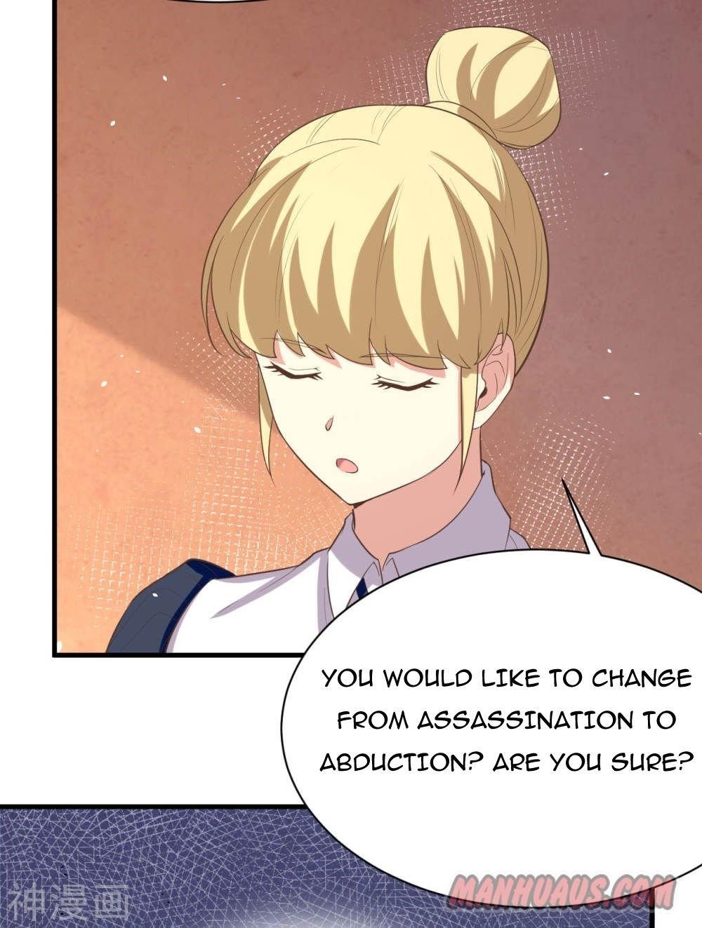 Starting From Today I’ll Work As A City Lord Chapter 149 - Page 30