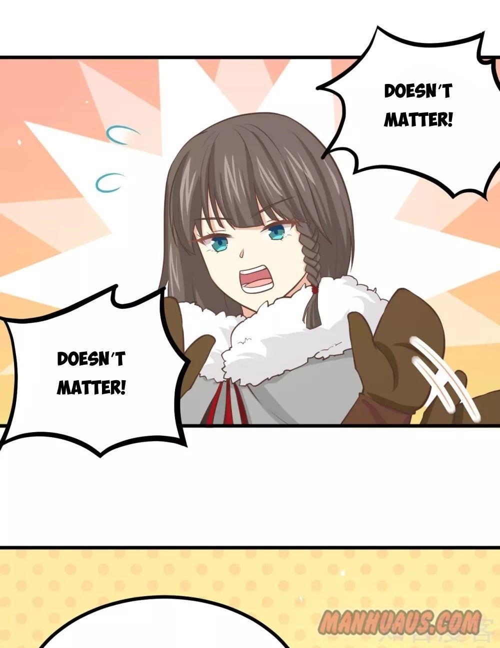 Starting From Today I’ll Work As A City Lord Chapter 154 - Page 16