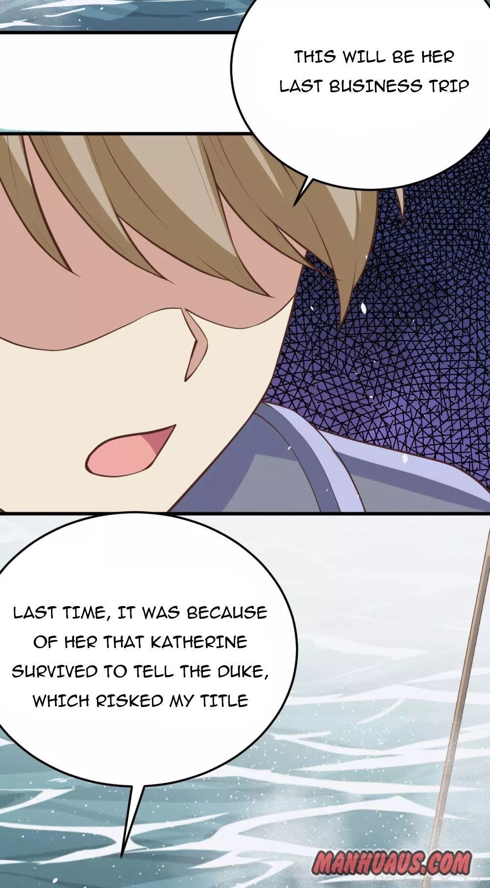 Starting From Today I’ll Work As A City Lord Chapter 162 - Page 19