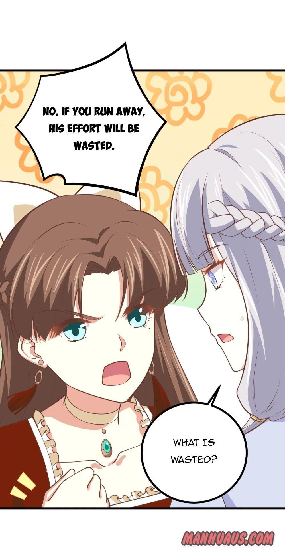 Starting From Today I’ll Work As A City Lord Chapter 165 - Page 13