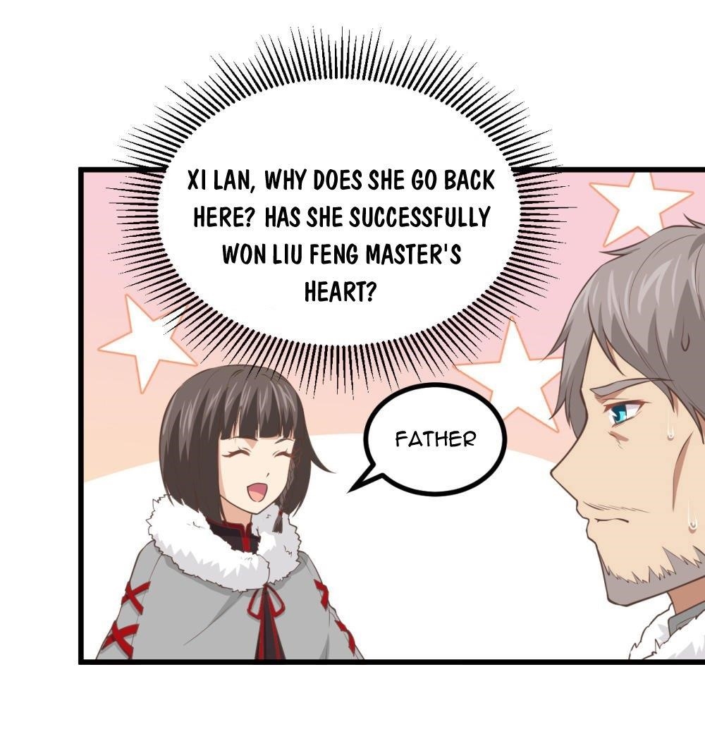 Starting From Today I’ll Work As A City Lord Chapter 168 - Page 37