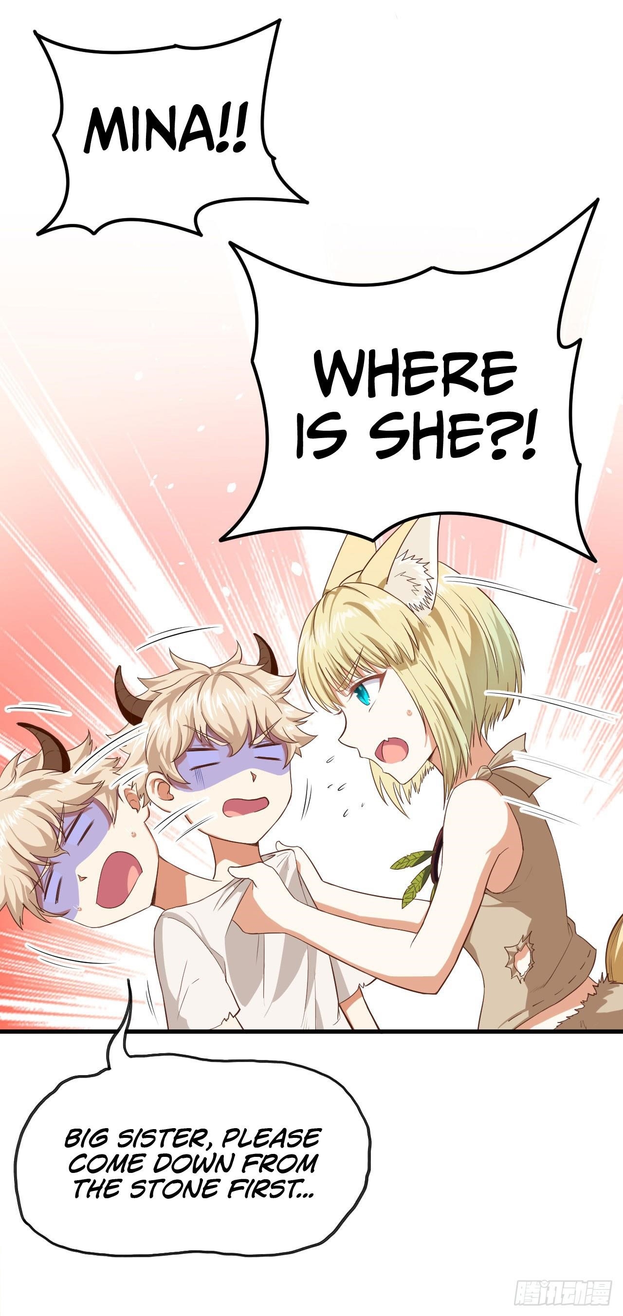 Starting From Today I’ll Work As A City Lord Chapter 17 - Page 13