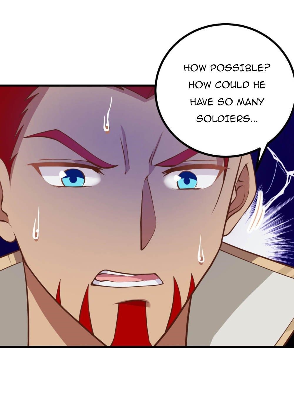 Starting From Today I’ll Work As A City Lord Chapter 170 - Page 10