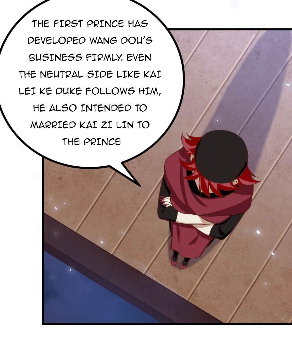 Starting From Today I’ll Work As A City Lord Chapter 170 - Page 14