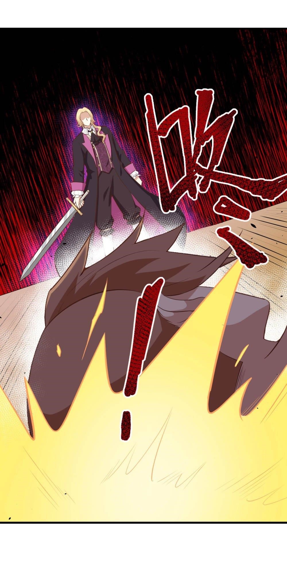 Starting From Today I’ll Work As A City Lord Chapter 170 - Page 24