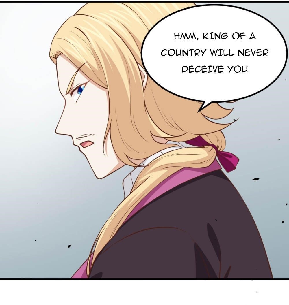 Starting From Today I’ll Work As A City Lord Chapter 170 - Page 34