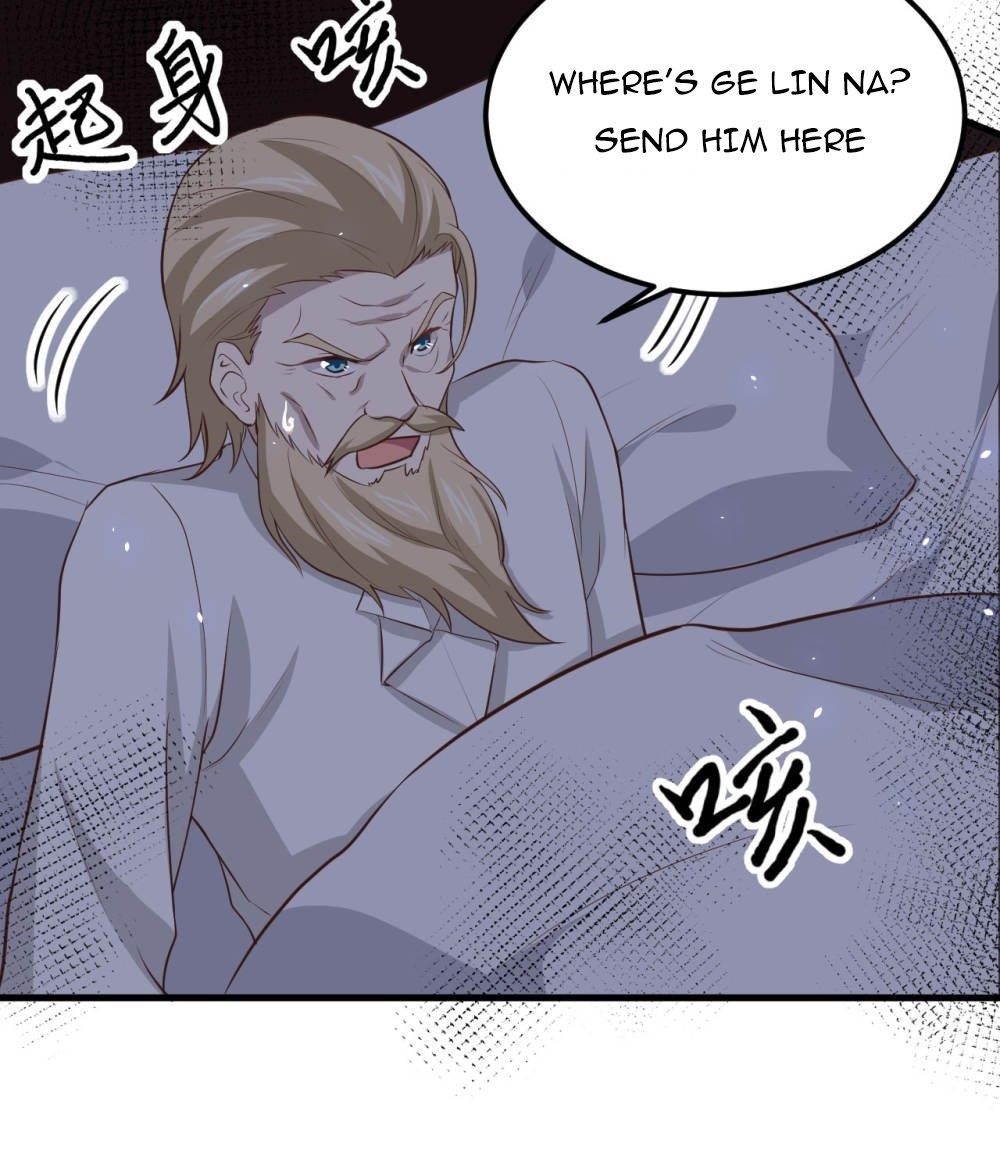 Starting From Today I’ll Work As A City Lord Chapter 170 - Page 43