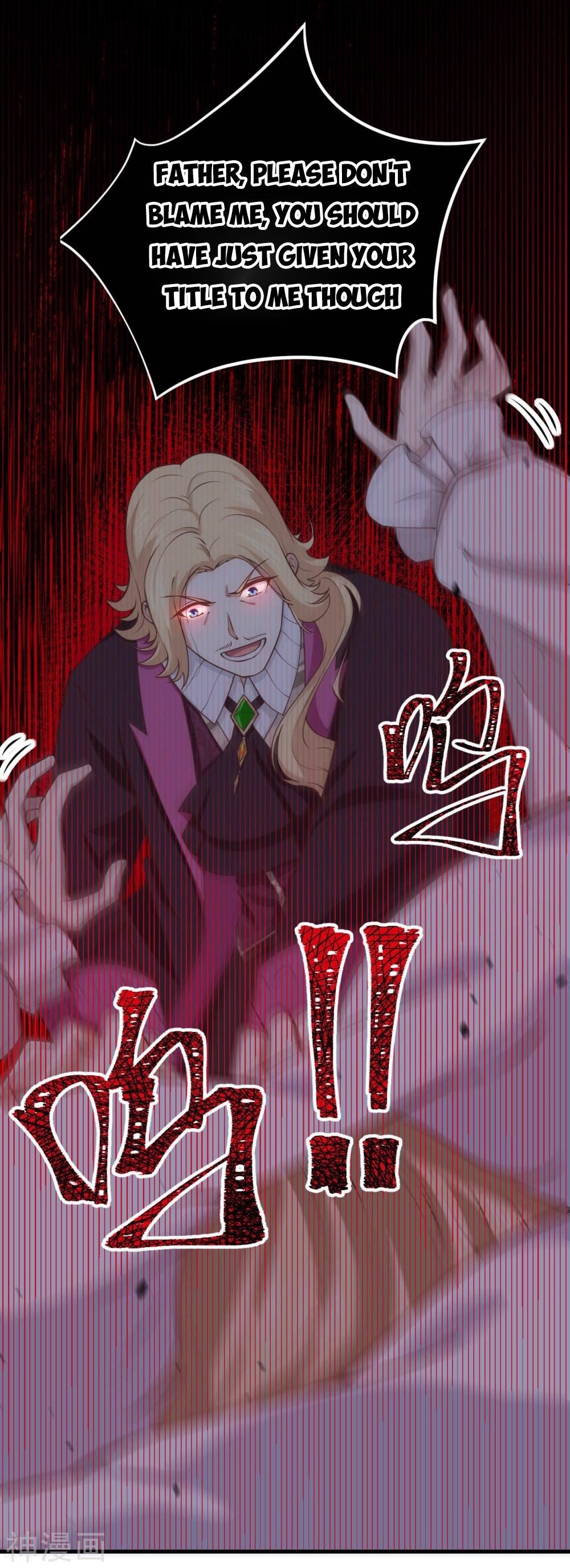 Starting From Today I’ll Work As A City Lord Chapter 170 - Page 47