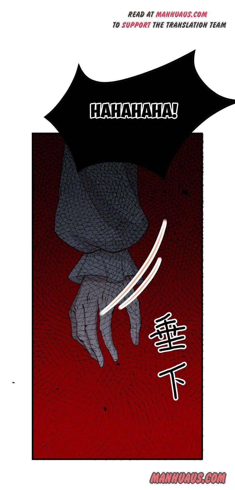 Starting From Today I’ll Work As A City Lord Chapter 170 - Page 49