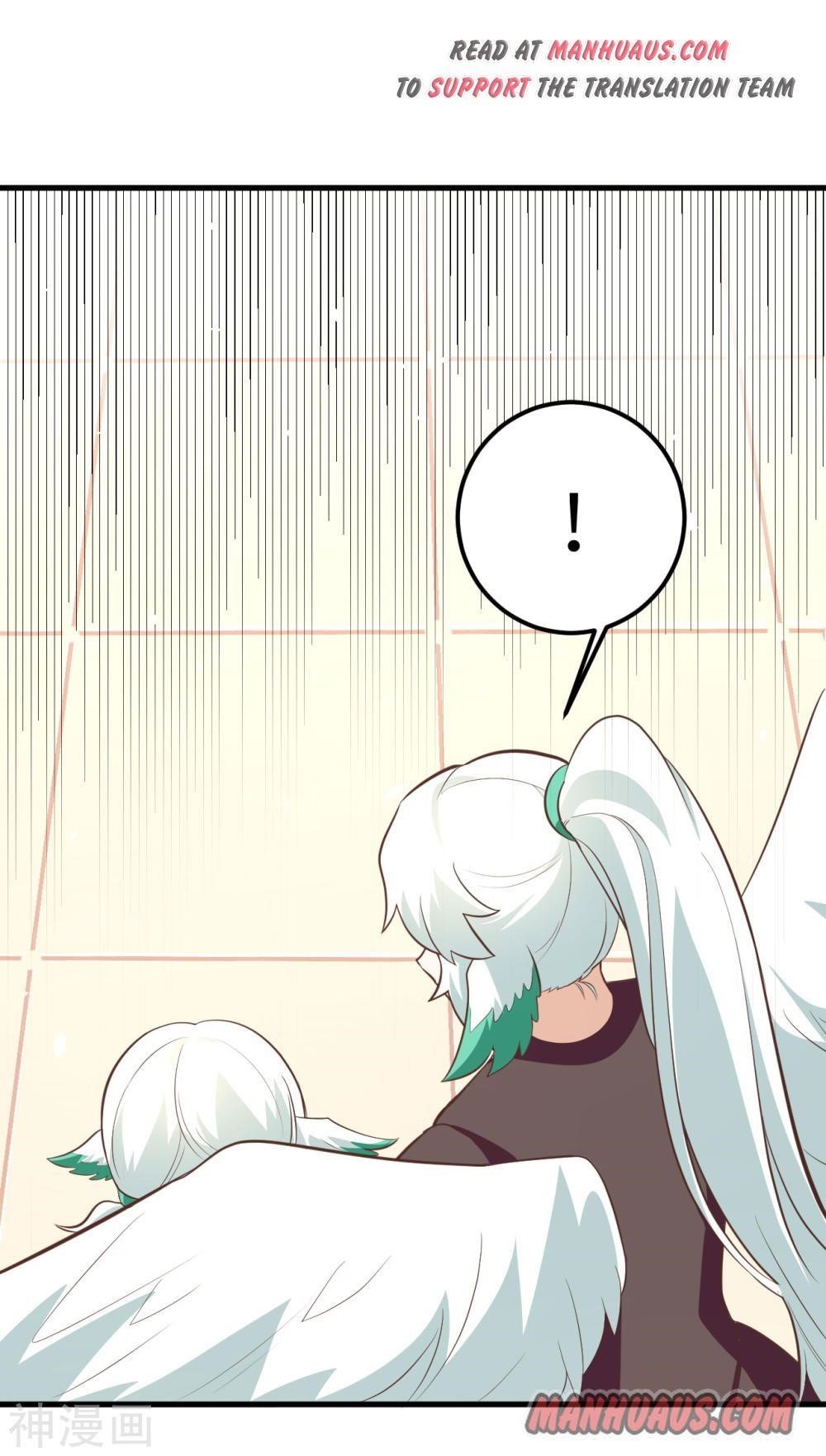 Starting From Today I’ll Work As A City Lord Chapter 172 - Page 52