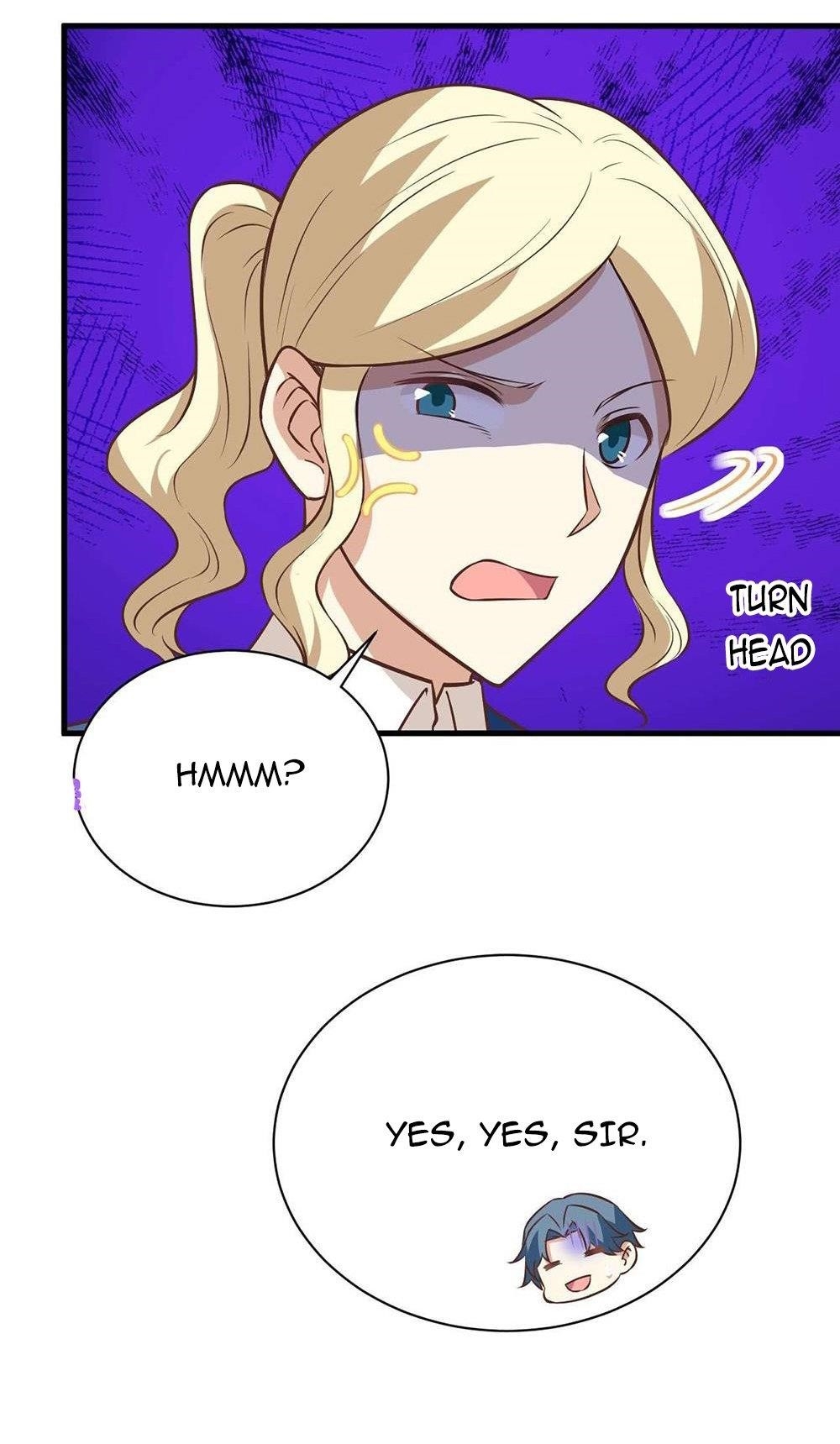 Starting From Today I’ll Work As A City Lord Chapter 175 - Page 12