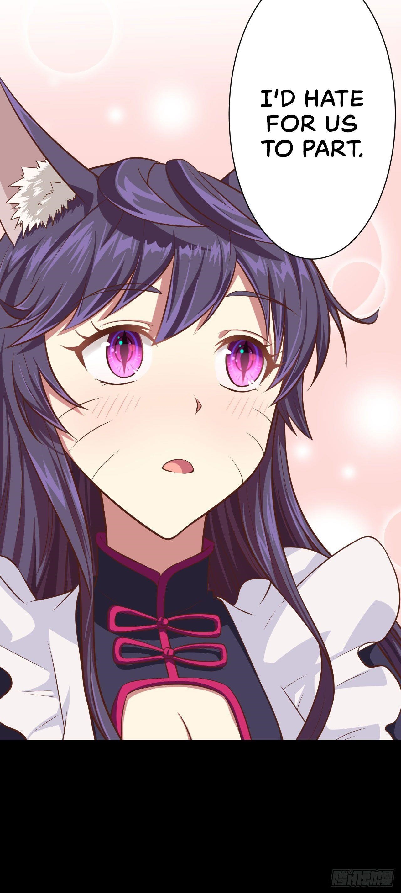 Starting From Today I’ll Work As A City Lord Chapter 19 - Page 35