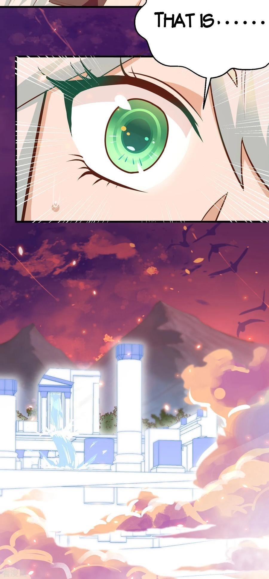 Starting From Today I’ll Work As A City Lord Chapter 210 - Page 39