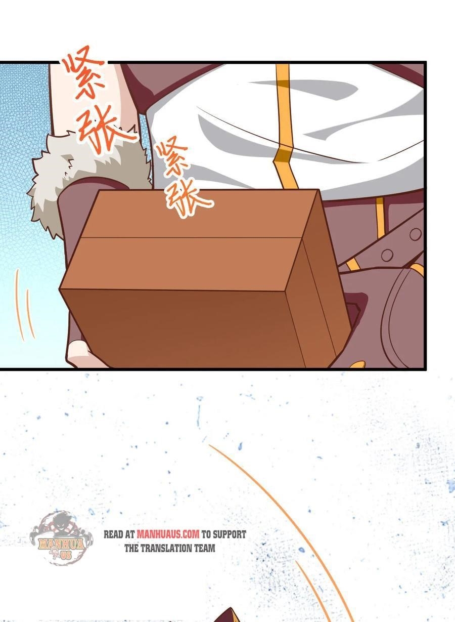 Starting From Today I’ll Work As A City Lord Chapter 213 - Page 13