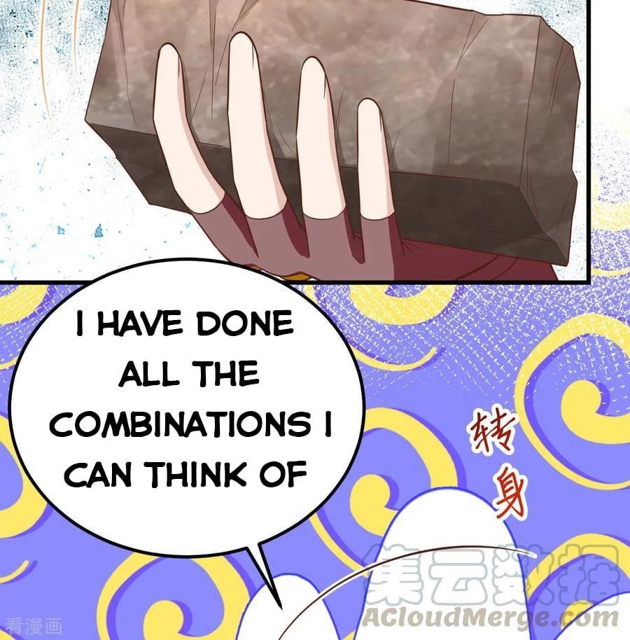 Starting From Today I’ll Work As A City Lord Chapter 213 - Page 5