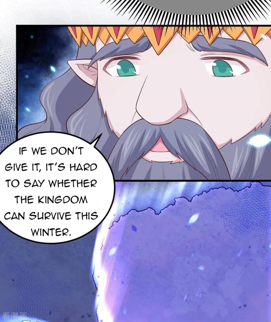 Starting From Today I’ll Work As A City Lord Chapter 220 - Page 31