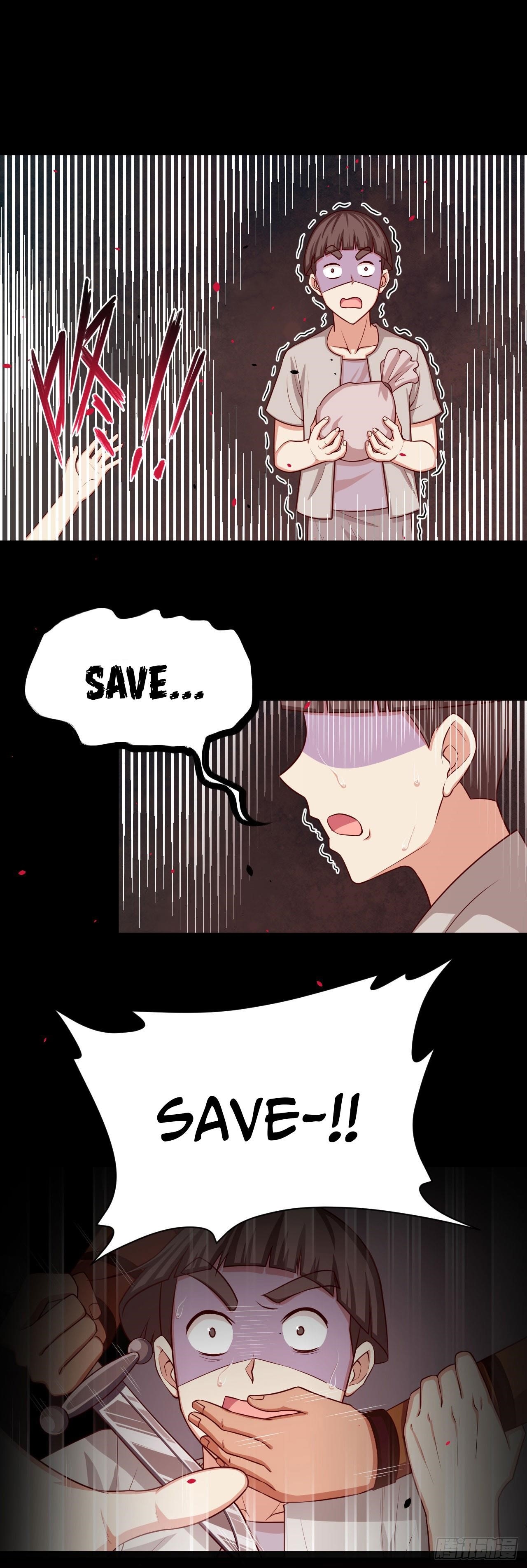 Starting From Today I’ll Work As A City Lord Chapter 23 - Page 18