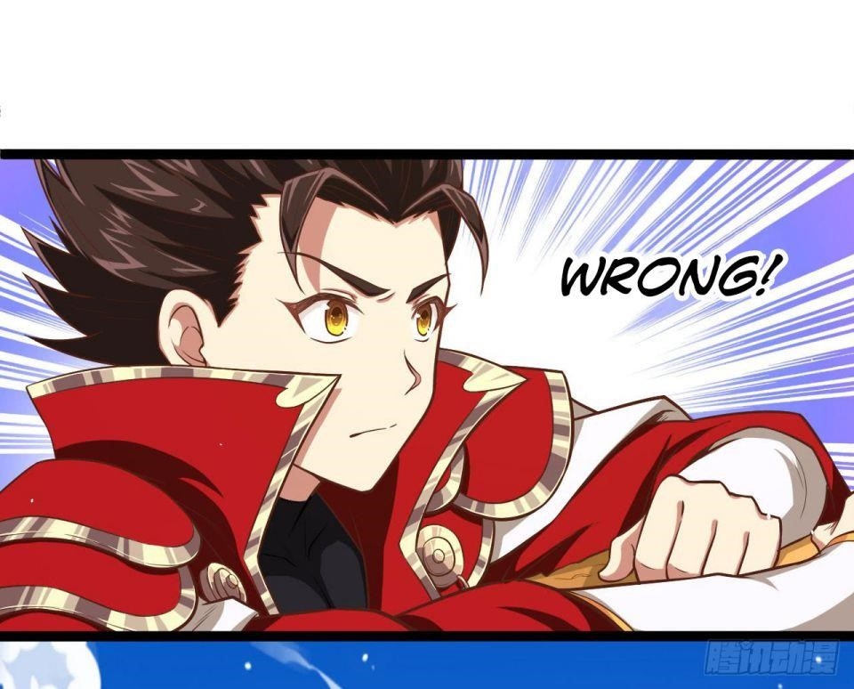 Starting From Today I’ll Work As A City Lord Chapter 26 - Page 26