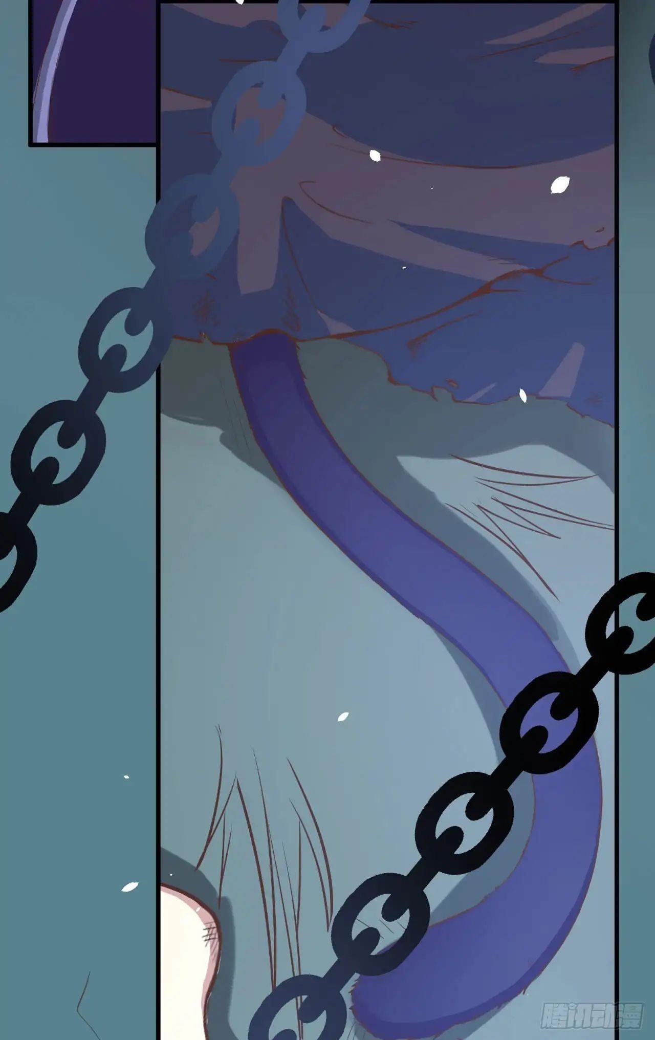 Starting From Today I’ll Work As A City Lord Chapter 3 - Page 19