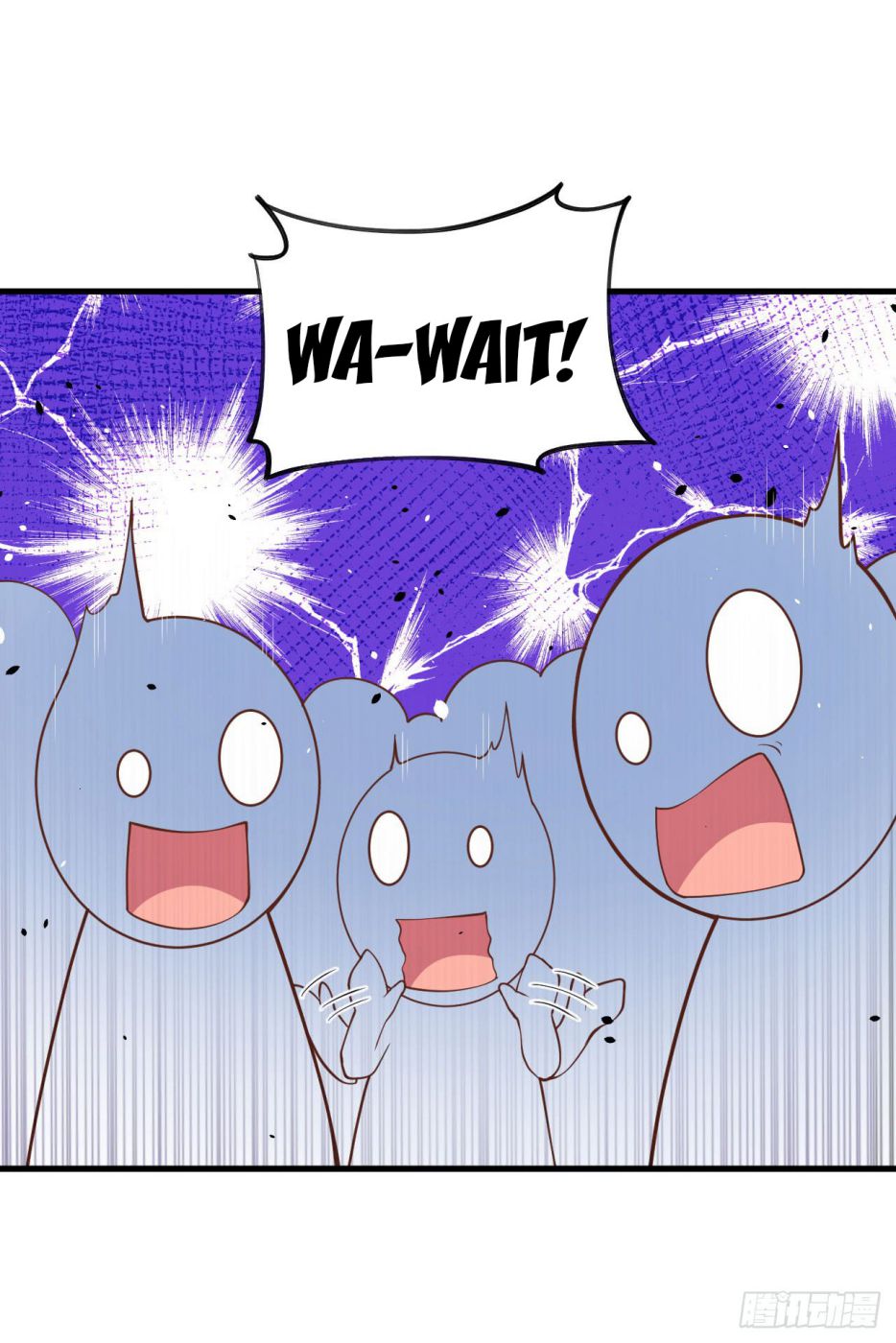 Starting From Today I’ll Work As A City Lord Chapter 36 - Page 34