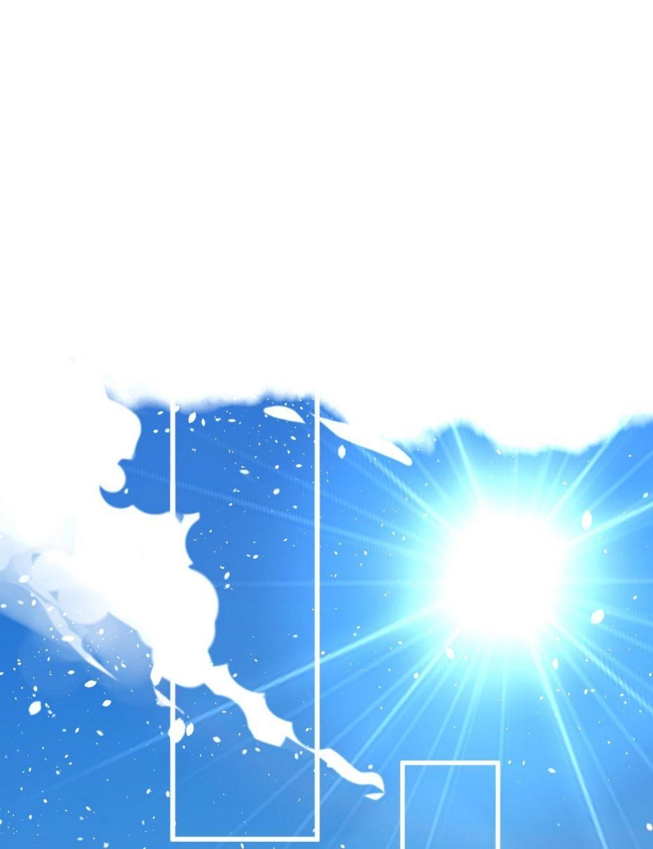 Starting From Today I’ll Work As A City Lord Chapter 40 - Page 36