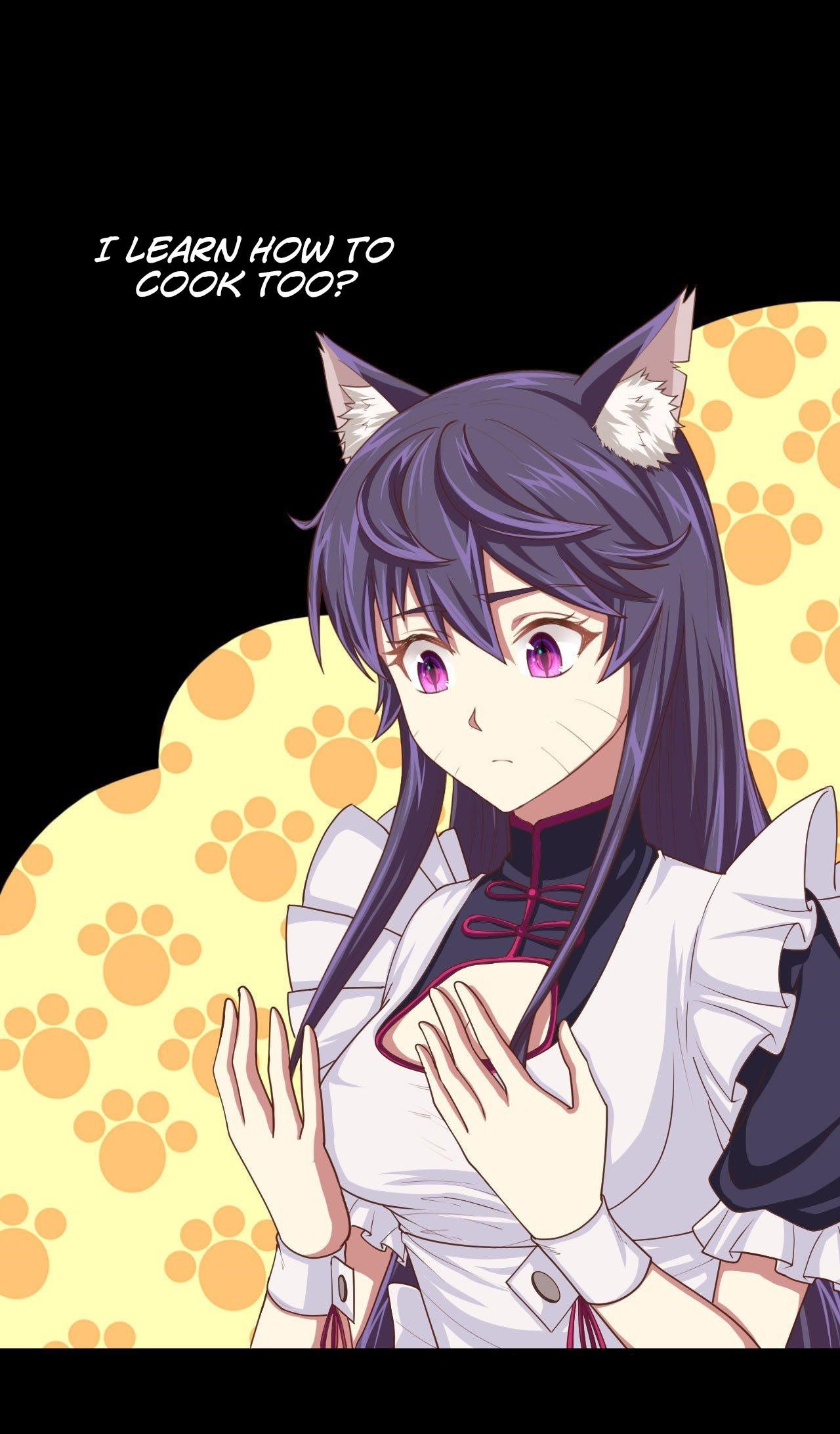 Starting From Today I’ll Work As A City Lord Chapter 46 - Page 27