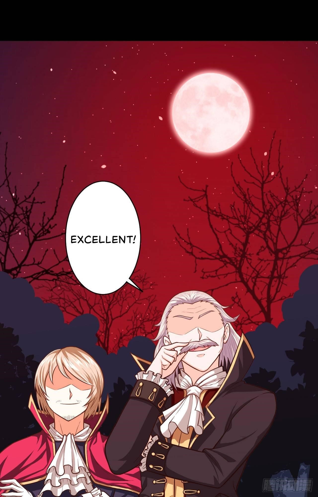 Starting From Today I’ll Work As A City Lord Chapter 47 - Page 51