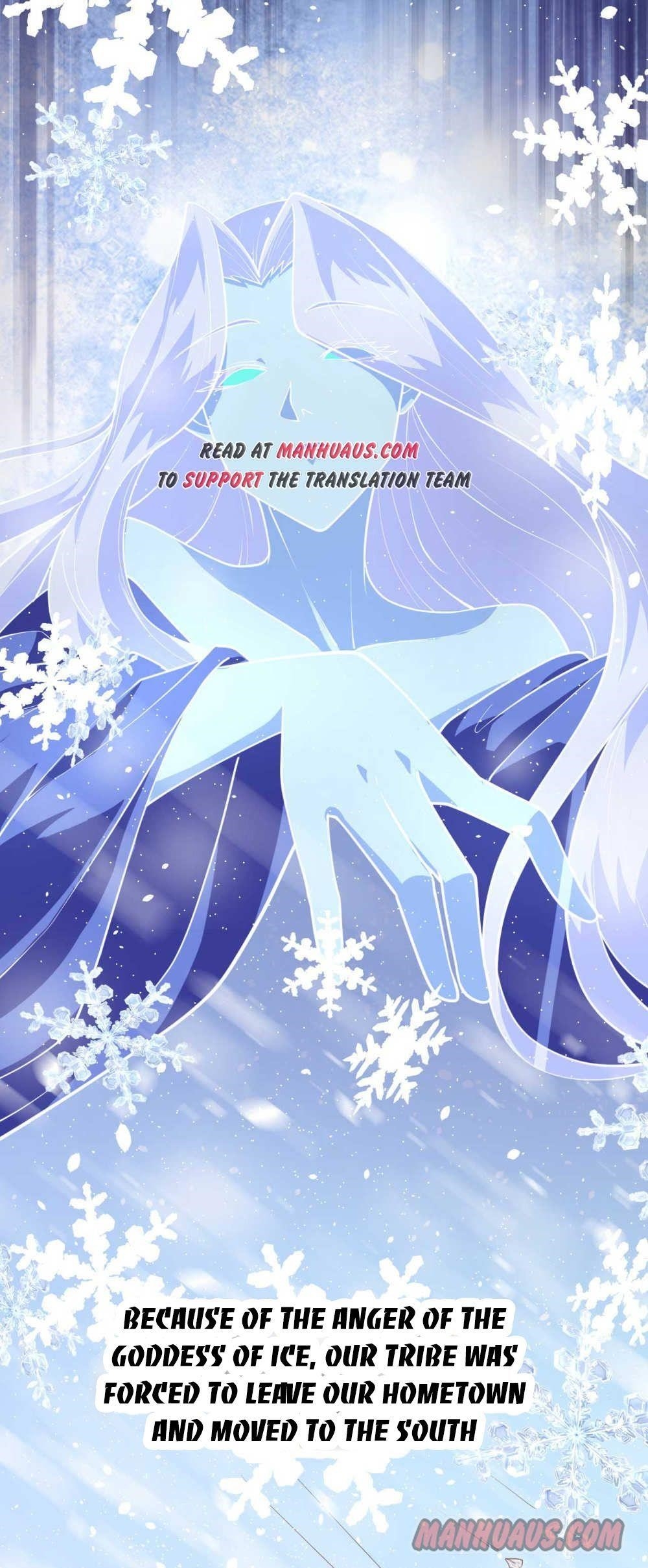 Starting From Today I’ll Work As A City Lord Chapter 75 - Page 10