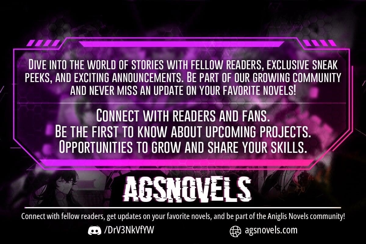 Path of the Thunder Emperor ~Becoming the Strongest in Another World With [Thunder Magic] Which Only I Can Use!~ Chapter 7.1 - Page 11